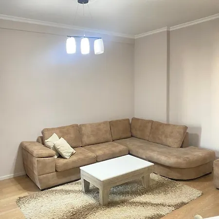La Casa